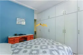 Apartamento com 2 Quartos à venda, 104m² no Morumbi, São Paulo - Foto 9