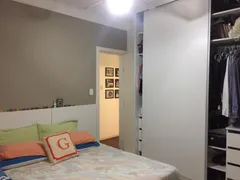 Cobertura com 3 Quartos à venda, 160m² no Graça, Salvador - Foto 13