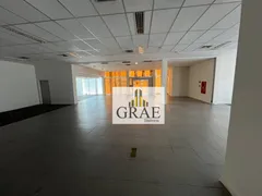 Prédio Inteiro para alugar, 1232m² no Centro, Diadema - Foto 18