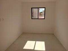 Apartamento com 4 Quartos à venda, 92m² no Bancários, João Pessoa - Foto 11