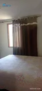 Apartamento com 2 Quartos à venda, 42m² no Guaturinho, Cajamar - Foto 7