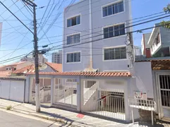 Apartamento com 3 Quartos à venda, 92m² no Vila Dayse, São Bernardo do Campo - Foto 23