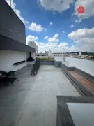 Apartamento com 2 Quartos à venda, 51m² no Vila Formosa, São Paulo - Foto 14