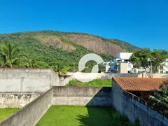 Casa com 3 Quartos à venda, 150m² no Itaipu, Niterói - Foto 4