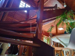 Casa com 3 Quartos à venda, 350m² no Vila Campestre, Nova Lima - Foto 4