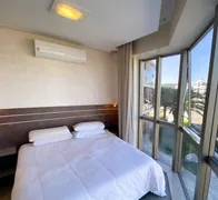 Apartamento com 1 Quarto à venda, 62m² no Jurerê Internacional, Florianópolis - Foto 10