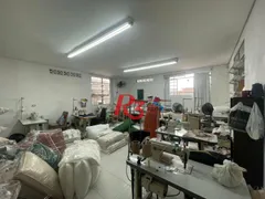 Casa Comercial com 4 Quartos à venda, 277m² no Boqueirão, Santos - Foto 15