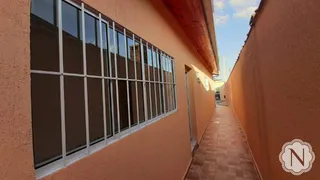 Casa com 3 Quartos à venda, 87m² no Marrocos, Itanhaém - Foto 5