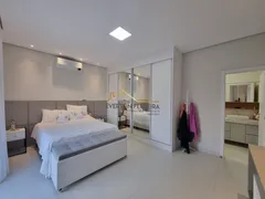 Casa de Condomínio com 4 Quartos à venda, 260m² no Jardim Residencial Dona Maria Jose, Indaiatuba - Foto 28