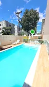 Apartamento com 2 Quartos à venda, 88m² no Boa Viagem, Recife - Foto 16