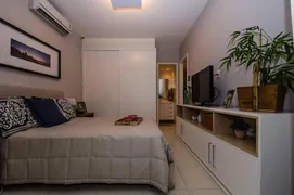 Apartamento com 3 Quartos à venda, 70m² no Anil, Rio de Janeiro - Foto 13