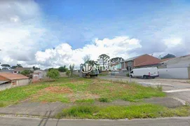 Terreno / Lote / Condomínio à venda, 644m² no São Braz, Curitiba - Foto 3