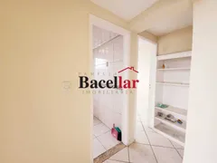 Apartamento com 2 Quartos para venda ou aluguel, 57m² no Andaraí, Rio de Janeiro - Foto 4