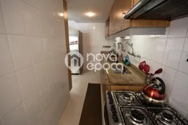 Apartamento com 4 Quartos à venda, 154m² no Botafogo, Rio de Janeiro - Foto 19