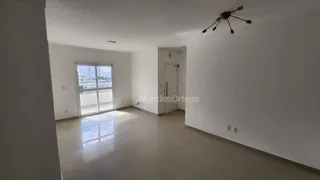 Apartamento com 3 Quartos à venda, 99m² no Parque Campolim, Sorocaba - Foto 8