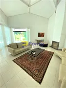 Casa de Condomínio com 6 Quartos à venda, 600m² no Condominio Amendoeiras, Lagoa Santa - Foto 3