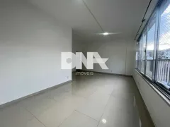 Apartamento com 4 Quartos à venda, 120m² no Botafogo, Rio de Janeiro - Foto 3
