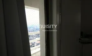 Cobertura com 3 Quartos à venda, 140m² no Cambuci, São Paulo - Foto 24