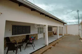 Casa com 3 Quartos à venda, 137m² no São José, Cuiabá - Foto 1