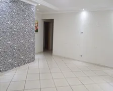 Apartamento com 2 Quartos à venda, 73m² no Vila Barao, Sorocaba - Foto 9