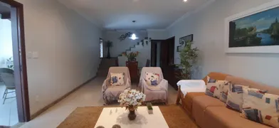 Casa de Condomínio com 5 Quartos à venda, 450m² no Itaipu, Niterói - Foto 47