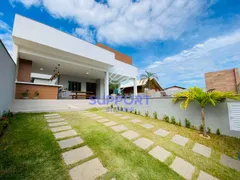 Casa de Condomínio com 3 Quartos à venda, 360m² no Village do Sol, Guarapari - Foto 10
