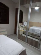 Sobrado com 3 Quartos à venda, 318m² no Riacho Grande, São Bernardo do Campo - Foto 17