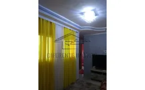 Apartamento com 2 Quartos à venda, 130m² no Vila Junqueira, Santo André - Foto 5