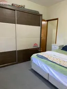 Fazenda / Sítio / Chácara com 3 Quartos à venda, 200m² no Zona Rural, Natividade da Serra - Foto 22