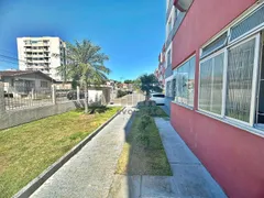 Apartamento com 3 Quartos à venda, 65m² no Praia Comprida, São José - Foto 15