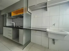 Apartamento com 2 Quartos à venda, 103m² no Jóquei, Teresina - Foto 15