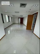 Conjunto Comercial / Sala para alugar, 203m² no Bela Vista, São Paulo - Foto 5