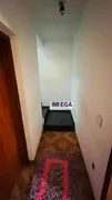 Casa com 4 Quartos à venda, 175m² no Parque Jambeiro, Campinas - Foto 24