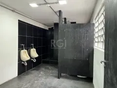 Loja / Salão / Ponto Comercial para alugar, 281m² no Passo da Areia, Porto Alegre - Foto 7