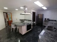 Casa de Condomínio com 3 Quartos para venda ou aluguel, 550m² no Engordadouro, Jundiaí - Foto 7