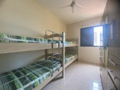 Apartamento com 2 Quartos para alugar, 80m² no Aviação, Praia Grande - Foto 15