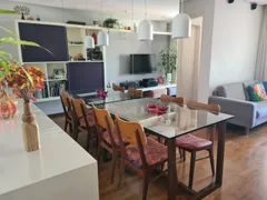 Apartamento com 2 Quartos para venda ou aluguel, 63m² no Vila Mariana, São Paulo - Foto 2
