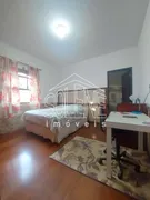 Casa com 4 Quartos à venda, 209m² no City Bussocaba, Osasco - Foto 9