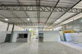 Loja / Salão / Ponto Comercial à venda, 388m² no Alto José do Pinho, Recife - Foto 17