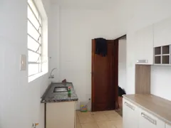 Apartamento com 2 Quartos à venda, 73m² no Pinheiros, São Paulo - Foto 10