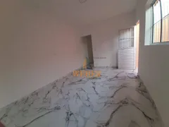 Sobrado com 3 Quartos à venda, 98m² no Vila Loty, Itanhaém - Foto 6