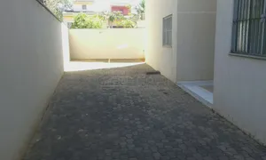 Apartamento com 1 Quarto à venda, 43m² no Jardim Santa Paula, São Carlos - Foto 5
