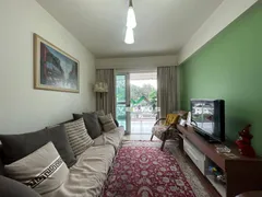 Apartamento com 2 Quartos à venda, 103m² no Varzea, Teresópolis - Foto 1