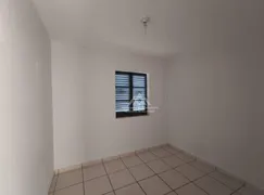 Casa com 3 Quartos à venda, 137m² no Independência, Ribeirão Preto - Foto 6