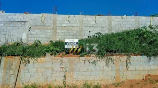 Terreno / Lote / Condomínio à venda, 1000m² no Vila Dom Pedro, Atibaia - Foto 15