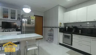 Apartamento com 3 Quartos à venda, 158m² no São Judas, São Paulo - Foto 17