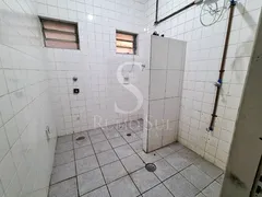Prédio Inteiro à venda, 456m² no Bela Vista, São Paulo - Foto 10