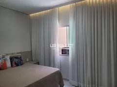 Casa com 3 Quartos à venda, 197m² no Alto Umuarama, Uberlândia - Foto 10