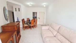 Apartamento com 2 Quartos à venda, 72m² no Pitangueiras, Guarujá - Foto 9