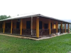 Fazenda / Sítio / Chácara com 4 Quartos à venda, 4600000m² no Centro, Macaé - Foto 16